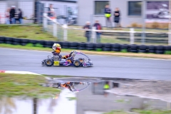 LGP_RELAXMAX_2025_30112025-LGP09516