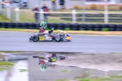 LGP_RELAXMAX_2025_30112025-LGP09524