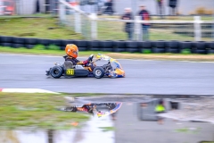 LGP_RELAXMAX_2025_30112025-LGP09538