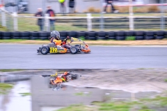 LGP_RELAXMAX_2025_30112025-LGP09541