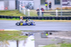 LGP_RELAXMAX_2025_30112025-LGP09552