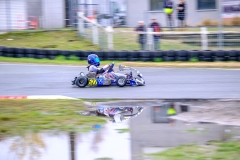 LGP_RELAXMAX_2025_30112025-LGP09555