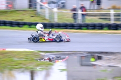 LGP_RELAXMAX_2025_30112025-LGP09559