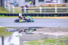 LGP_RELAXMAX_2025_30112025-LGP09565