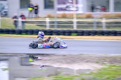 LGP_RELAXMAX_2025_30112025-LGP09567