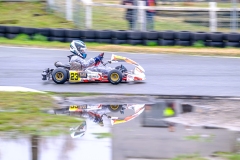 LGP_RELAXMAX_2025_30112025-LGP09573