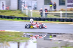 LGP_RELAXMAX_2025_30112025-LGP09577