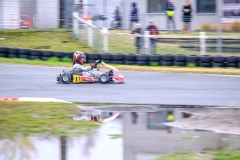 LGP_RELAXMAX_2025_30112025-LGP09582