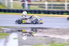 LGP_RELAXMAX_2025_30112025-LGP09598