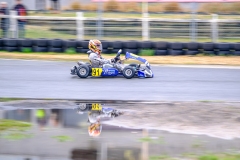 LGP_RELAXMAX_2025_30112025-LGP09606