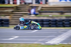 LGP_RELAXMAX_2025_30112025-LGP09616