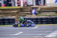 LGP_RELAXMAX_2025_30112025-LGP09623