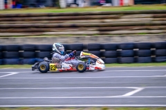 LGP_RELAXMAX_2025_30112025-LGP09625