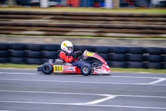 LGP_RELAXMAX_2025_30112025-LGP09632