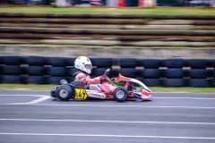 LGP_RELAXMAX_2025_30112025-LGP09635