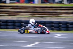 LGP_RELAXMAX_2025_30112025-LGP09636