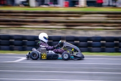 LGP_RELAXMAX_2025_30112025-LGP09640