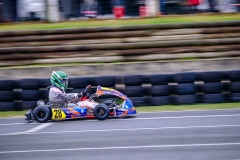 LGP_RELAXMAX_2025_30112025-LGP09642