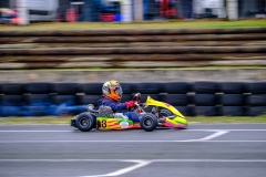 LGP_RELAXMAX_2025_30112025-LGP09644