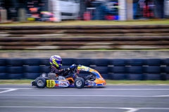 LGP_RELAXMAX_2025_30112025-LGP09646