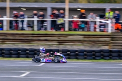 LGP_RELAXMAX_2025_30112025-LGP09652