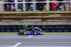 LGP_RELAXMAX_2025_30112025-LGP09654