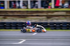 LGP_RELAXMAX_2025_30112025-LGP09657