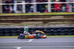 LGP_RELAXMAX_2025_30112025-LGP09659