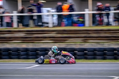 LGP_RELAXMAX_2025_30112025-LGP09660