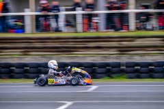 LGP_RELAXMAX_2025_30112025-LGP09662