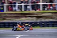 LGP_RELAXMAX_2025_30112025-LGP09665