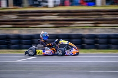 LGP_RELAXMAX_2025_30112025-LGP09669