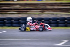 LGP_RELAXMAX_2025_30112025-LGP09671