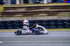 LGP_RELAXMAX_2025_30112025-LGP09672