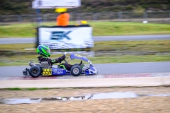 LGP_RELAXMAX_2025_30112025-LGP09675