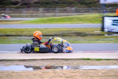 LGP_RELAXMAX_2025_30112025-LGP09677