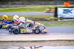 LGP_RELAXMAX_2025_30112025-LGP09679