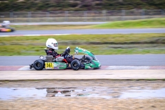 LGP_RELAXMAX_2025_30112025-LGP09681