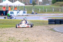 LGP_RELAXMAX_2025_30112025-LGP09683