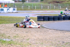 LGP_RELAXMAX_2025_30112025-LGP09685