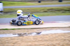 LGP_RELAXMAX_2025_30112025-LGP09689