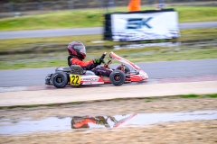 LGP_RELAXMAX_2025_30112025-LGP09710