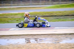 LGP_RELAXMAX_2025_30112025-LGP09711