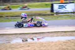 LGP_RELAXMAX_2025_30112025-LGP09723