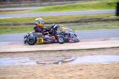 LGP_RELAXMAX_2025_30112025-LGP09725