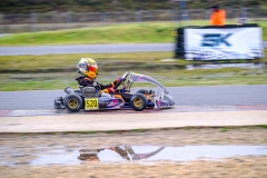 LGP_RELAXMAX_2025_30112025-LGP09728