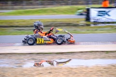 LGP_RELAXMAX_2025_30112025-LGP09736