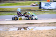 LGP_RELAXMAX_2025_30112025-LGP09740