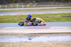 LGP_RELAXMAX_2025_30112025-LGP09749