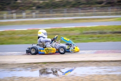 LGP_RELAXMAX_2025_30112025-LGP09751